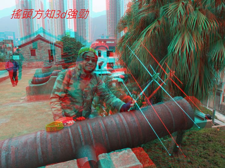 9758.jpg