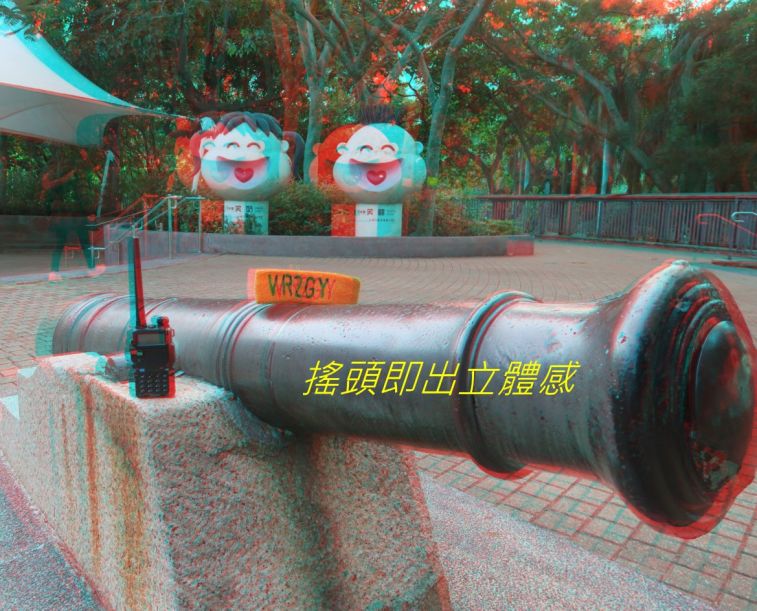 754,.jpg