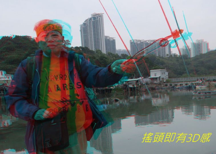 9725.jpg