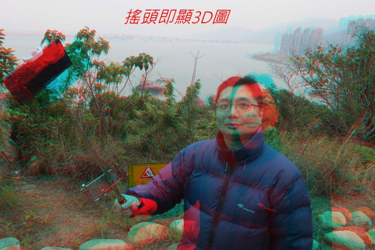 9727.jpg