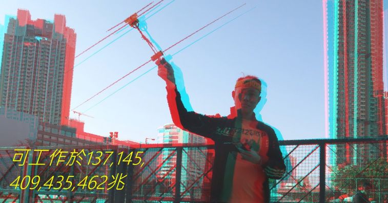 9940.jpg