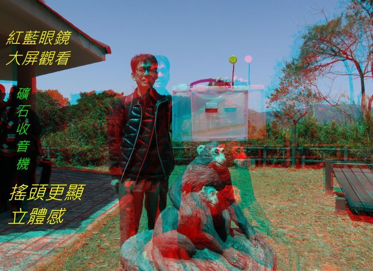 153152tp0yvyhgwk52wi5u.jpg.thumb.jpg