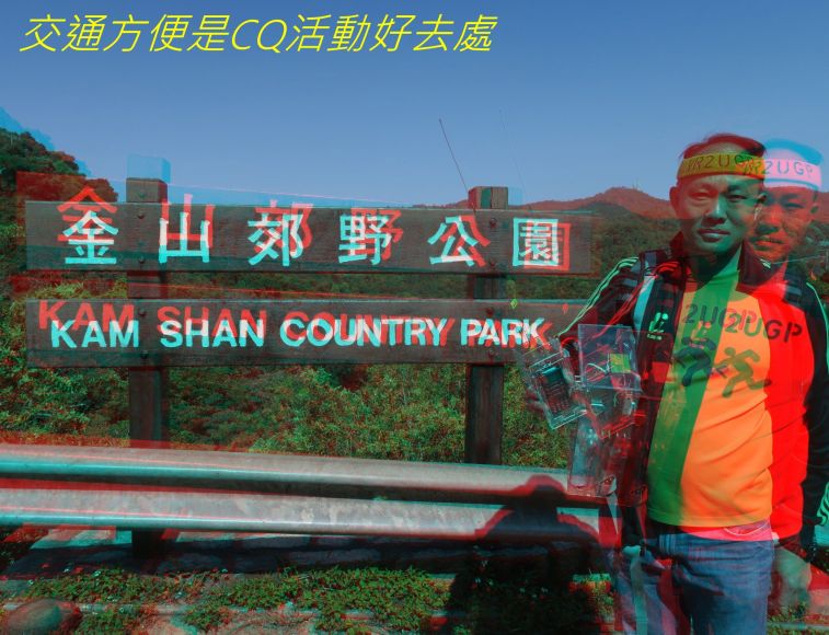9882 - 複製.jpg