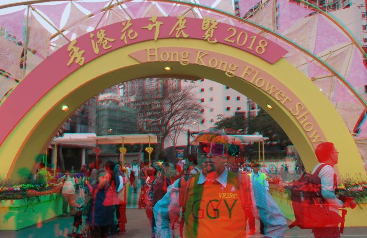 625.jpg