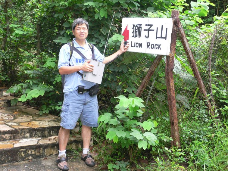 P1070642.JPG