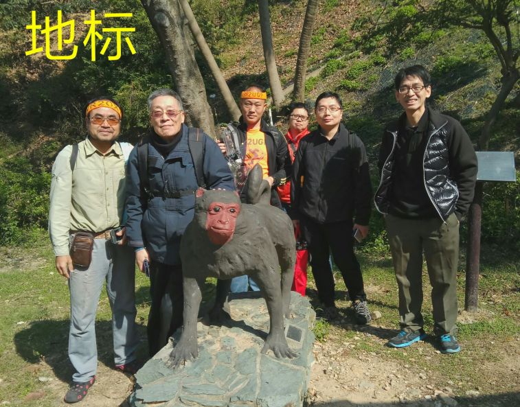 SAVE_20180318_235226.jpeg