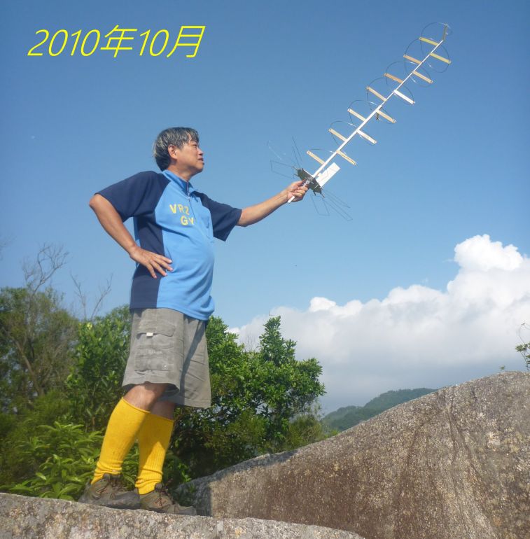 9990.jpg