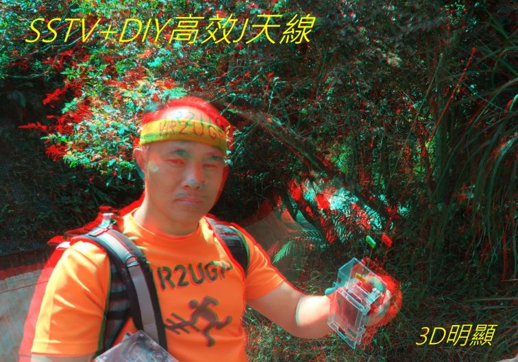9706.jpg