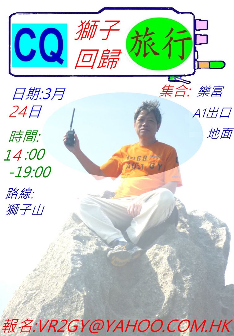 9986.jpg