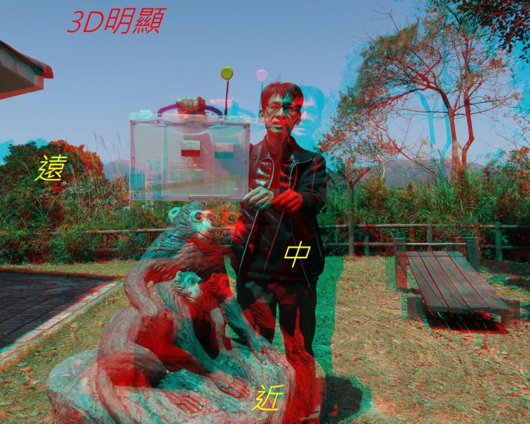 9700.jpg