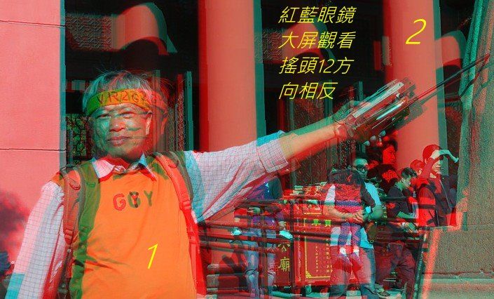 616.jpg