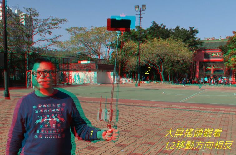 9616.jpg