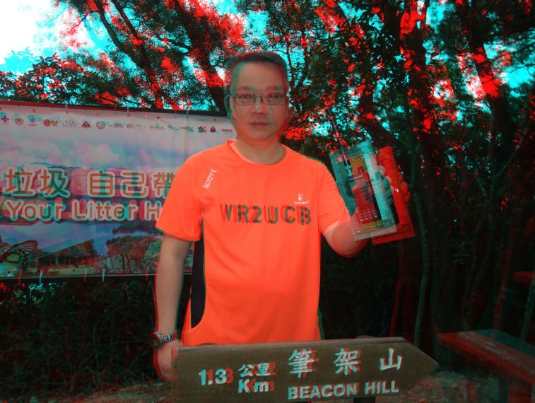 9926.jpg