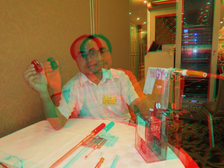 222911nnuan4snlaxsb1va.jpg.thumb.jpg