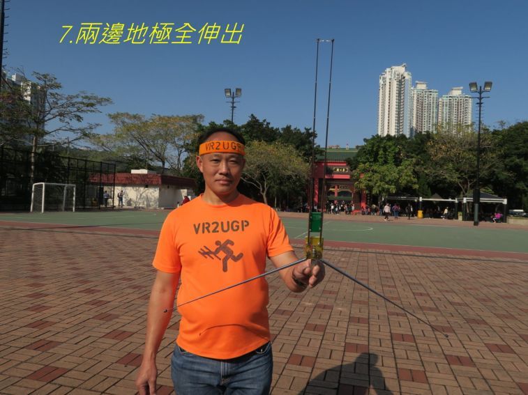 171225vv8dvr7dvfh8va2a.jpg.thumb.jpg