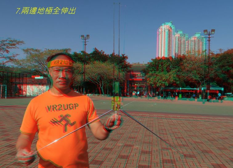 171309jiz42qqme3pai18m.jpg.thumb.jpg