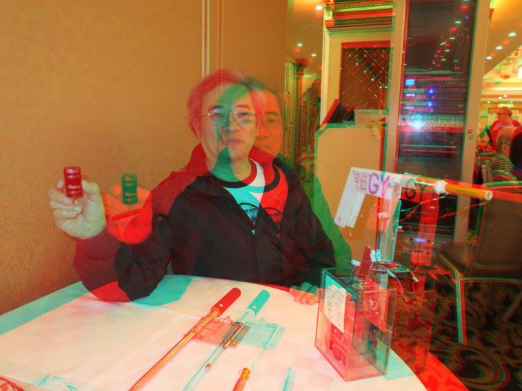 223025gwnlnynuqyyxn5i9.jpg.thumb (1).jpg