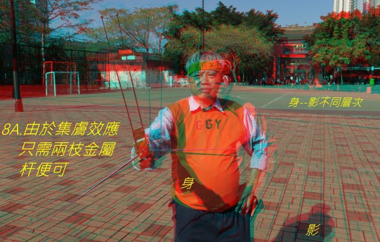 171656dzwygc3y9eiew69y.jpg.thumb.jpg