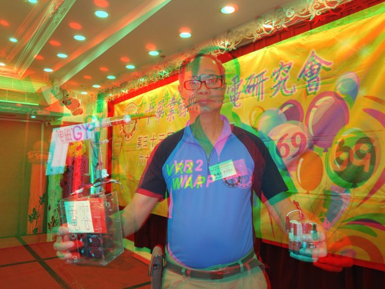 223345r6kblklcz4aqceka.jpg.thumb.jpg