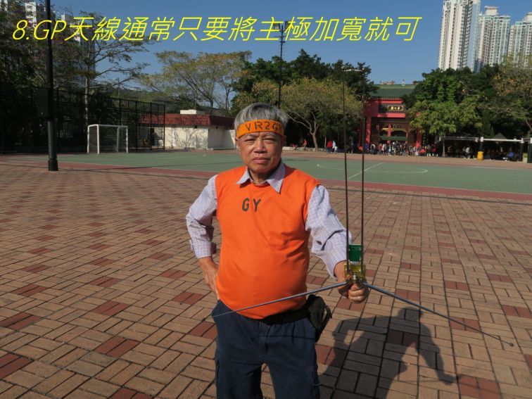 171601bts3gtnq8u3u30rn.jpg.thumb (1).jpg