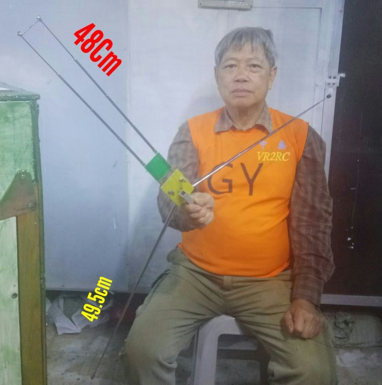 SAVE_20180331_225242.jpeg