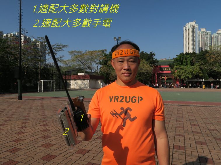 9563.jpg