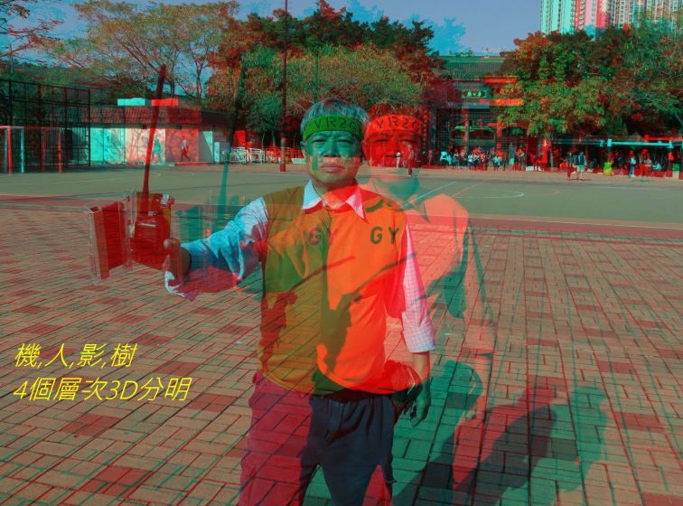 9565.jpg