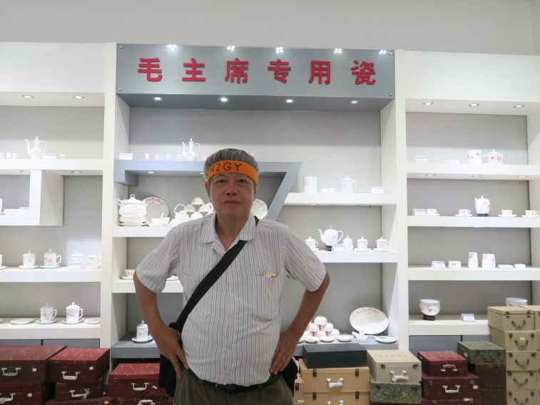 163252vqg1xpfdn22198q7.jpg.thumb (1).jpg