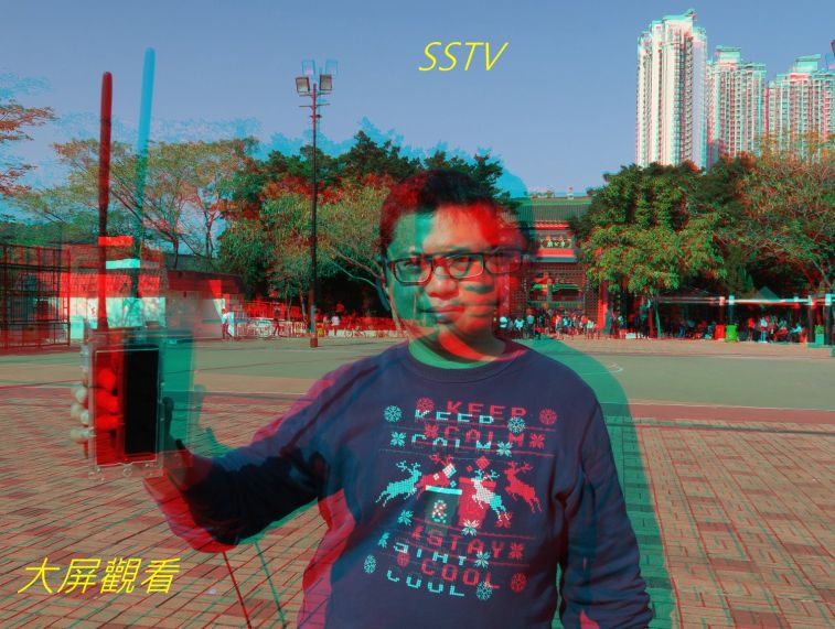 9567.jpg