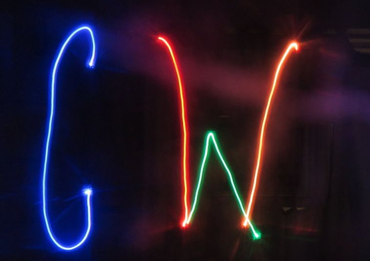 01-005-900.jpg