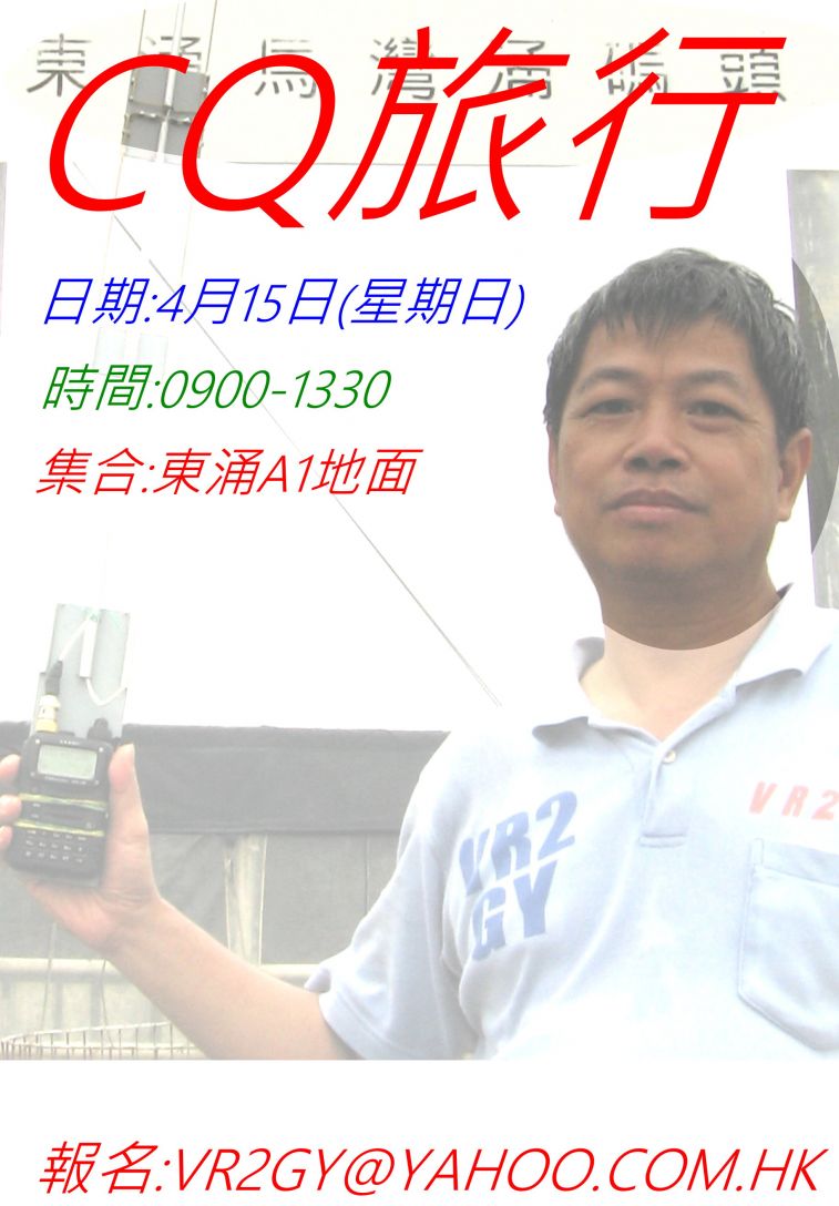 9996.jpg