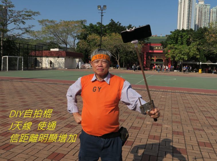 171605iqmq66qv6cm4i65l.jpg.thumb.jpg
