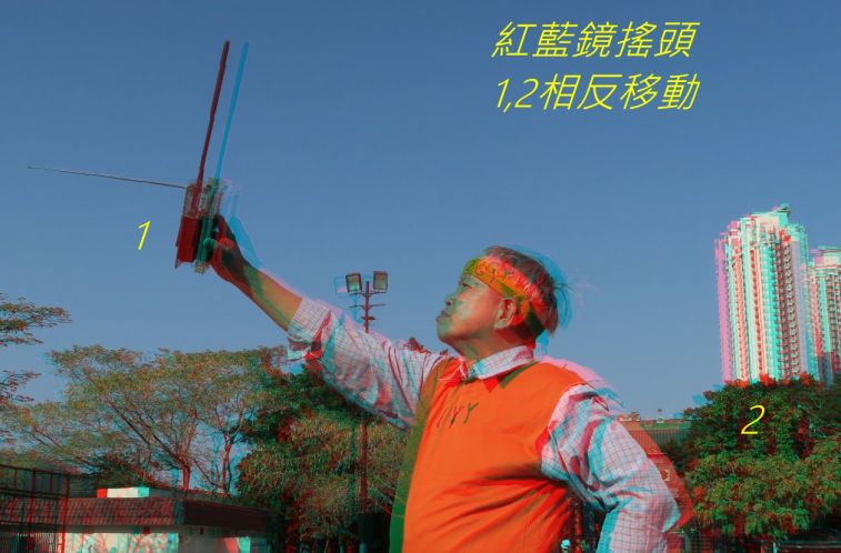 9540.jpg