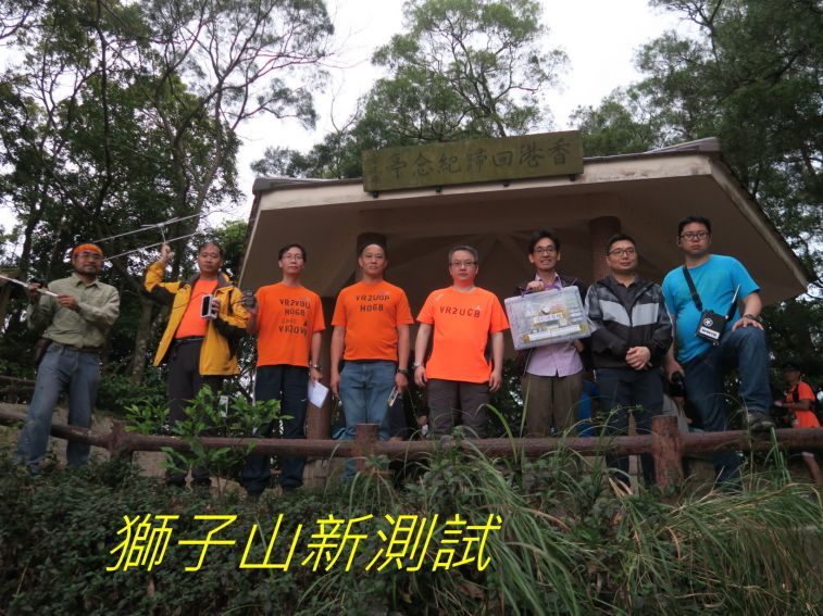 122534mlao120ay8l1aavr.jpg.thumb.jpg
