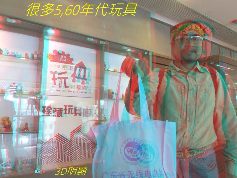 9945.jpg
