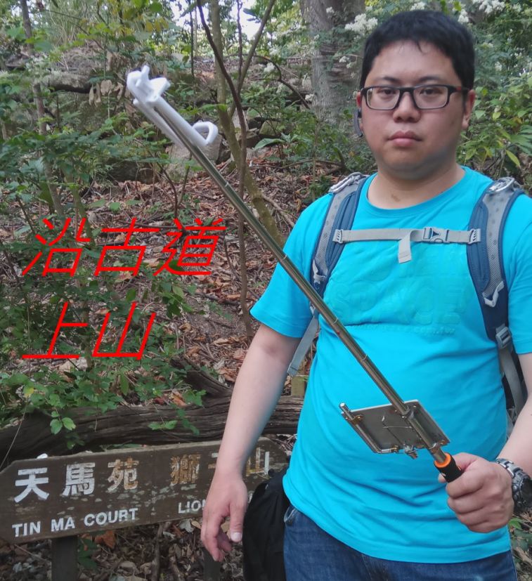 9860.jpg
