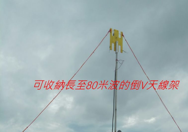 9881.jpg
