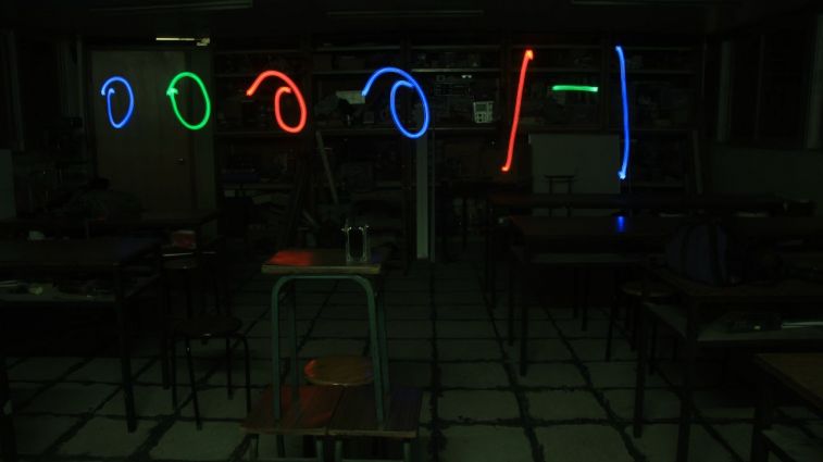 H.JPG
