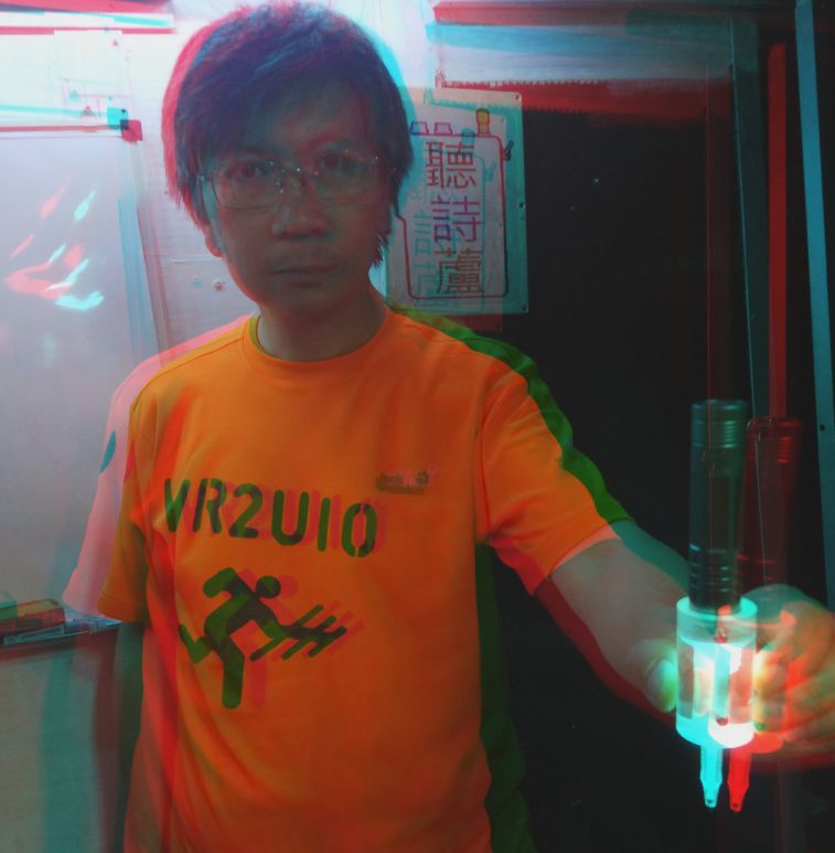 484,.jpg