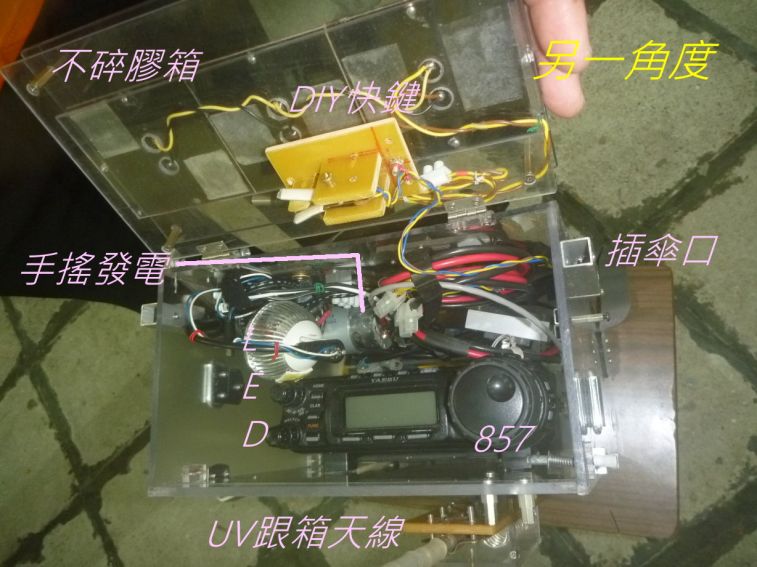 9870.jpg