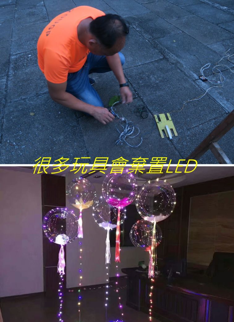 9846.jpg