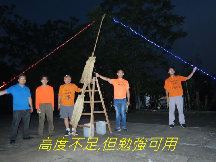 9830.jpg