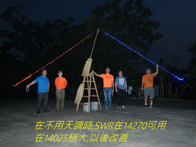 9828.jpg