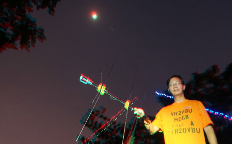 9938,,,.jpg