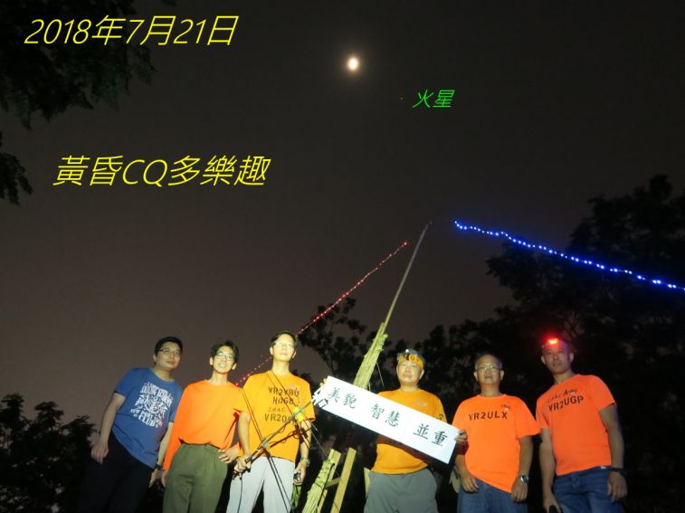 9821.jpg