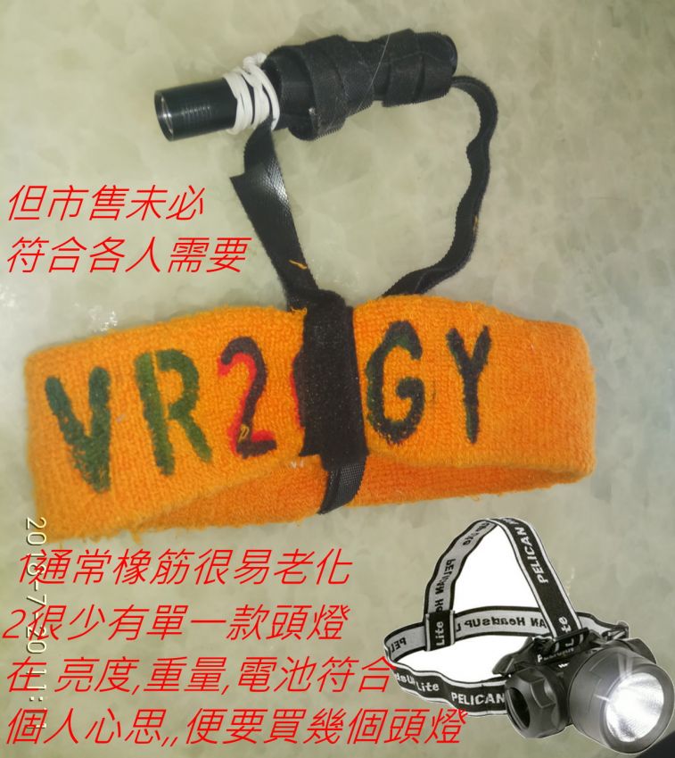9817.jpg