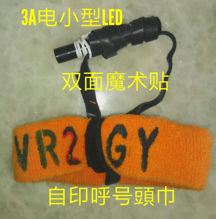 9813.jpg