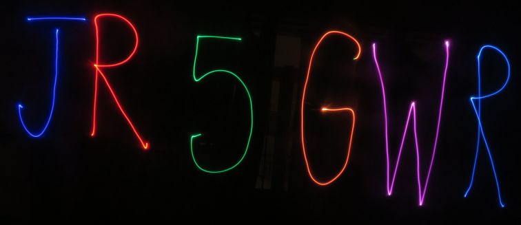9811.jpg