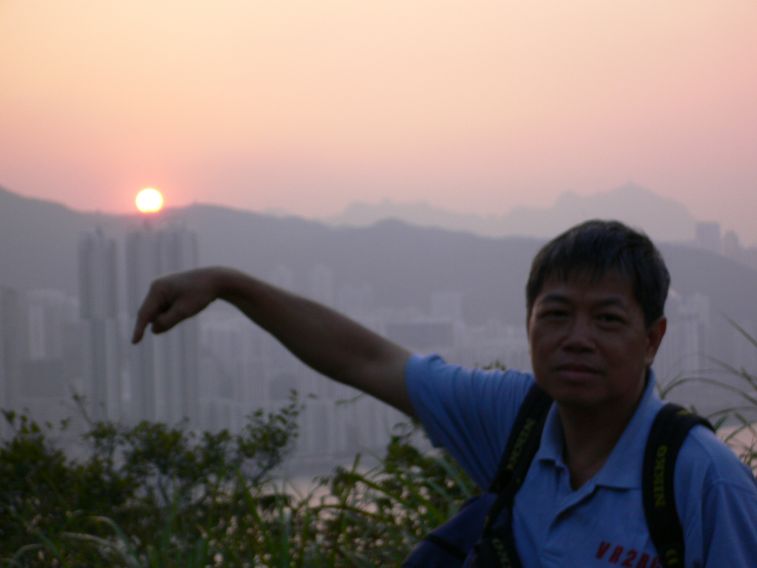 P1030417.JPG