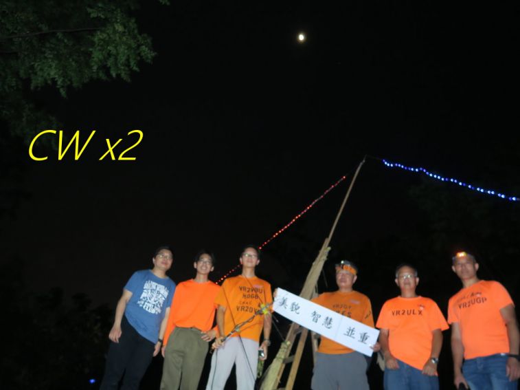 9796.jpg